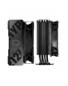 COOLER MASTER CHŁODZENIE CPU Hyper 212 Pro - nr 20