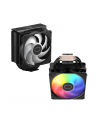 COOLER MASTER CHŁODZENIE CPU Hyper 212 Pro - nr 21