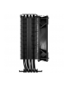 COOLER MASTER CHŁODZENIE CPU Hyper 212 Pro - nr 24