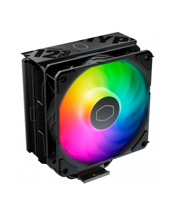 COOLER MASTER CHŁODZENIE CPU Hyper 212 Pro