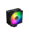 COOLER MASTER CHŁODZENIE CPU Hyper 212 Pro - nr 31
