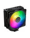 COOLER MASTER CHŁODZENIE CPU Hyper 212 Pro - nr 32