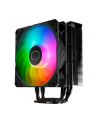 COOLER MASTER CHŁODZENIE CPU Hyper 212 Pro - nr 9