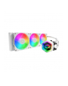 Cooler Master chłodzenie CPU MasterLiquid 360 Core II ARGB White MLW-D36M-A18PA-RW - nr 5