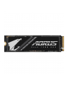 Dysk SSD Gigabyte AORUS 7300 1 TB M2 NVMe Gen4 7300/6000 MB/s - nr 12