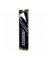 Dysk SSD Gigabyte AORUS 7300 1 TB M2 NVMe Gen4 7300/6000 MB/s - nr 13