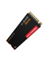 SSD WD Black SN8100 w/o HS 1TB  WDS100T1X0M - nr 10