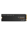 SSD WD Black SN8100 w/o HS 1TB  WDS100T1X0M - nr 5