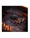 SSD WD Black SN8100 w/o HS 1TB  WDS100T1X0M - nr 8