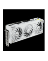 Karta graf ASUS TUF GAMING RTX 5070 Ti 16GB OC WH - nr 20