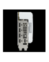 Karta graf ASUS TUF GAMING RTX 5070 Ti 16GB OC WH - nr 23