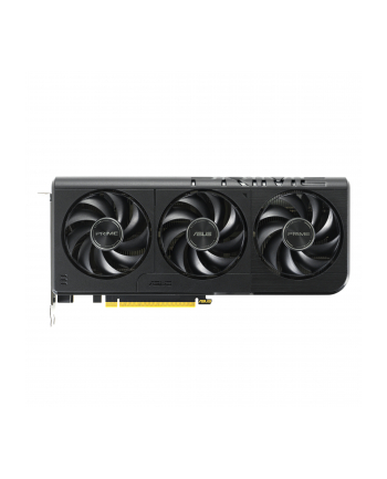 Karta graf ASUS PRIME RTX 5060 8GB OC nr 2