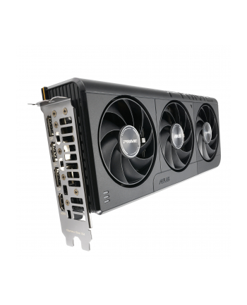 Karta graf ASUS PRIME RTX 5060 8GB OC nr 1