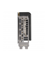 Karta graf ASUS PRIME RTX 5060 8GB OC - nr 52