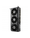 Karta graf ASUS PRIME RTX 5060 8GB OC - nr 57