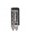 Karta graf ASUS PRIME RTX 5060 8GB OC - nr 8