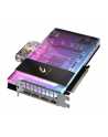Karta graficzna Gigabyte GeForce RTX 5090 AORUS XTREME WATERFORCE WB 32GB - nr 4