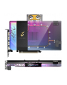 Karta graficzna Gigabyte GeForce RTX 5090 AORUS XTREME WATERFORCE WB 32GB - nr 6