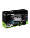 Karta graficzna INNO3D GeForce RTX 5080 ICHILL FROSTBITE - nr 10