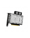 Karta graficzna INNO3D GeForce RTX 5080 ICHILL FROSTBITE - nr 11