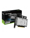 Karta graficzna INNO3D GeForce RTX 5080 ICHILL FROSTBITE - nr 12