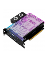 Karta graficzna INNO3D GeForce RTX 5080 ICHILL FROSTBITE - nr 13