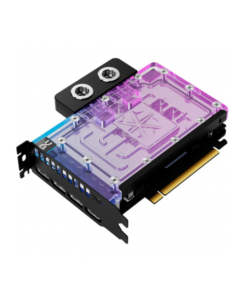Karta graficzna INNO3D GeForce RTX 5080 ICHILL FROSTBITE nr 2