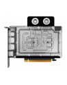 Karta graficzna INNO3D GeForce RTX 5080 ICHILL FROSTBITE - nr 14