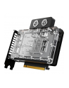 Karta graficzna INNO3D GeForce RTX 5080 ICHILL FROSTBITE - nr 16