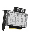 Karta graficzna INNO3D GeForce RTX 5080 ICHILL FROSTBITE - nr 17