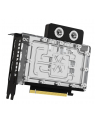 Karta graficzna INNO3D GeForce RTX 5080 ICHILL FROSTBITE - nr 18