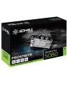 Karta graficzna INNO3D GeForce RTX 5080 ICHILL FROSTBITE - nr 19