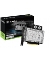Karta graficzna INNO3D GeForce RTX 5080 ICHILL FROSTBITE - nr 20
