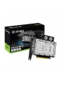 Karta graficzna INNO3D GeForce RTX 5080 ICHILL FROSTBITE - nr 21