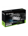 Karta graficzna INNO3D GeForce RTX 5080 ICHILL FROSTBITE - nr 2