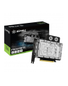 Karta graficzna INNO3D GeForce RTX 5080 ICHILL FROSTBITE - nr 3