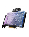 Karta graficzna INNO3D GeForce RTX 5090 ICHILL FROSTBITE - nr 5
