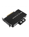 Karta graficzna INNO3D GeForce RTX 5090 ICHILL FROSTBITE - nr 7