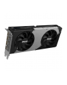 inno3d Karta graficzna INNO3 RTX 5060 Ti Twin X2 OC 16 GB - nr 4