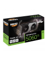 inno3d Karta graficzna INNO3 RTX 5060 Ti Twin X2 OC 16 GB - nr 5