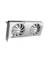 inno3d Karta graficzna INNO3 RTX 5060 Ti Twin X2 OC WHITE 16GB - nr 16