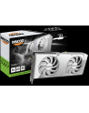 inno3d Karta graficzna INNO3 RTX 5060 Ti Twin X2 OC WHITE 16GB - nr 1