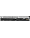inno3d Karta graficzna INNO3 RTX 5060 Ti Twin X2 OC WHITE 16GB - nr 4
