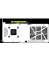 inno3d Karta graficzna INNO3 RTX 5060 Ti Twin X2 OC WHITE 16GB - nr 6