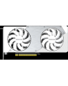 inno3d Karta graficzna INNO3 RTX 5060 Ti Twin X2 OC WHITE 16GB - nr 8
