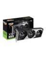 Karta graficzna INNO3D RTX 5060 Ti X3 OC 8GB - nr 7