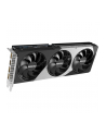 Karta graficzna INNO3D RTX 5060 Ti X3 OC 8GB - nr 8