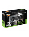 Karta graficzna INNO3D RTX 5060 Ti X3 OC 8GB - nr 9