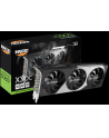 inno3d Karta graficzna INNO3 RTX 5060 Ti X3 OC 16GB - nr 1