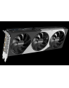 inno3d Karta graficzna INNO3 RTX 5060 Ti X3 OC 16GB - nr 2